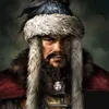 segmencagan avatar