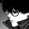 最も嫌な王 avatar