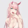 MarGosha avatar