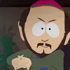 Skankhunt42 avatar
