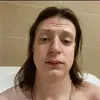 Алексей Виноград avatar