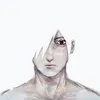 L1xye7 avatar