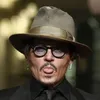DEPP THE KILLA! avatar