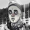 lyrica avatar