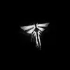 RjzExezZ hd avatar