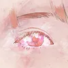 Hanbin avatar