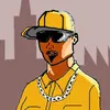 Twitch.tv/ManoBerga avatar