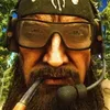 Judgementv avatar