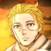 reiu avatar