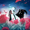Летающий олень avatar