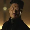 ZERO avatar