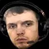 яблаки ёпту))0) avatar