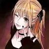 ⛧ ミサミサ ⛧ avatar