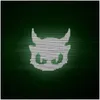 minoritynz avatar