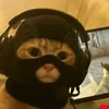DUCK avatar
