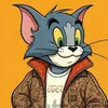 Tom avatar