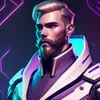 Zikato avatar