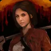 ROYpHiLLIPS avatar