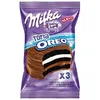 OREO TRIPLO avatar