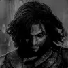 SILV7R_ avatar