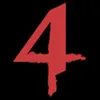 chatterspecialist2655 avatar