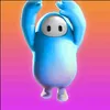 xjawzie avatar