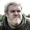 freaka avatar