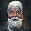 Nelkon avatar