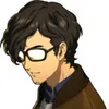 >>>Cobr@<<< avatar