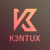 K3NTUX avatar
