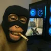 VIP Татарка avatar