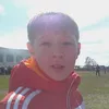 bocman. avatar