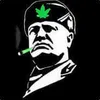 KW´26 avatar