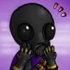 Malguen avatar