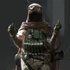 HooLIGAN avatar