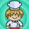 Mark II avatar