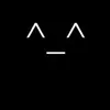 @maybeloveexists avatar