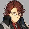 AnthonYwaLlACe avatar
