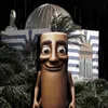 LAMG_NlGER avatar
