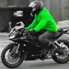 GreenB4ron avatar