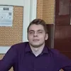 Defisik avatar