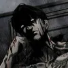 da kak blyt avatar
