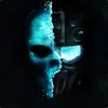 r.i.p.b0y avatar