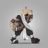 Arkelogen avatar