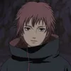 buiphuongthao avatar