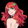 Clover avatar