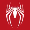 Spider-Man avatar