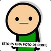 Brayan-lml avatar