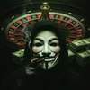 w7 avatar