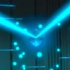 JEREmYjonES avatar